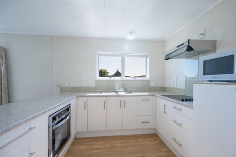 Photo of property in 2/55 Leicester Street, Stoke, Nelson, 7011