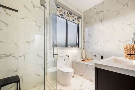 Photo of property in 5 Kelly Road, Riverhead, 0820