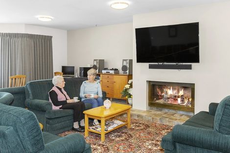 Photo of property in Cargill Home, 1 Cargill Street, Waikiwi, Invercargill, 9810