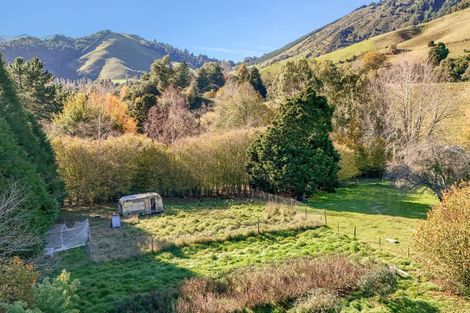 Photo of property in 2377 Motueka Valley Highway, Woodstock, Motueka, 7196