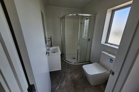 Photo of property in 59u4 May Street, Hamilton East, Hamilton, 3216