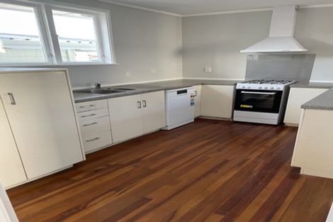 Photo of property in 2/7 Dennis Road, Papatoetoe, Auckland, 2025