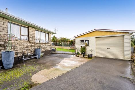 Photo of property in 8 Denmark Terrace, Midhirst, Stratford, 4394