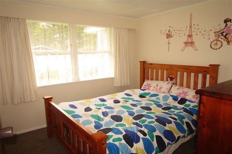 Photo of property in 26 Riversdale Road, Clouston Park, Upper Hutt, 5018
