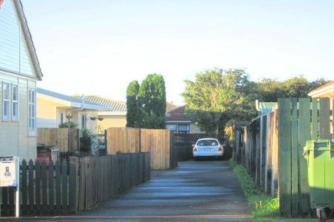 Photo of property in 1/16 Avis Avenue, Papatoetoe, Auckland, 2025