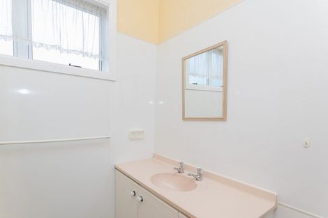 Photo of property in 154 Stout Street, Mangapapa, Gisborne, 4010