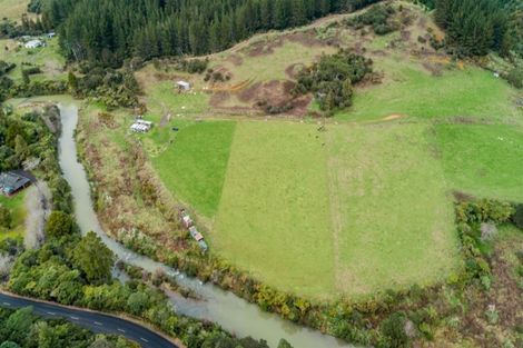 Photo of property in 1858 The 309 Road, Kaimarama, Whitianga, 3591