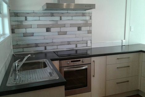 Photo of property in 31au2 Opoia Road, Hamilton East, Hamilton, 3216