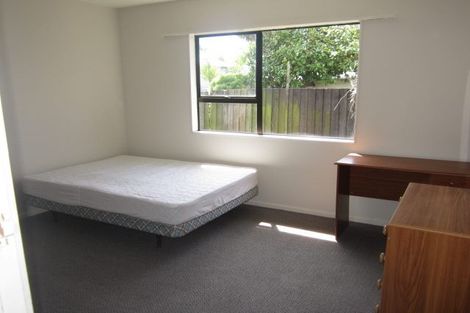 Photo of property in 130 Fitzgerald Avenue, Christchurch Central, Christchurch, 8011
