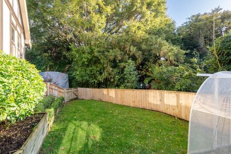 Photo of property in 83 Marama Avenue South, Otatara, Invercargill, 9879