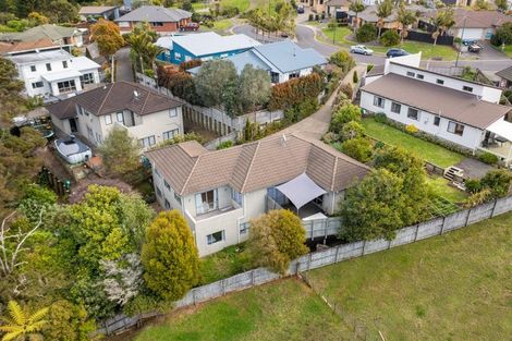 Photo of property in 14 Durbin Court, Greenhithe, Auckland, 0632