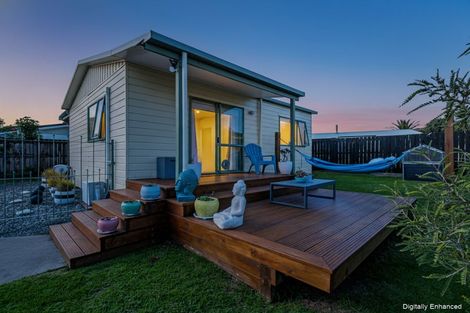 Photo of property in 244b Manly Street, Paraparaumu Beach, Paraparaumu, 5032
