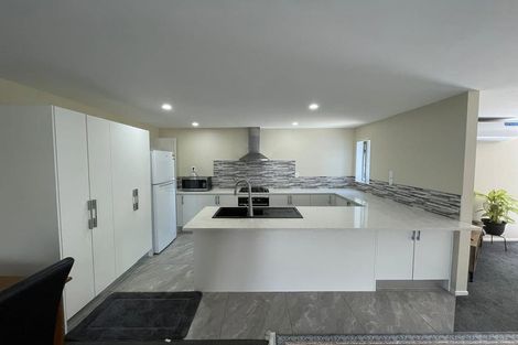 Photo of property in 256b East Tamaki Road, Otara, Auckland, 2023