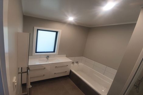 Photo of property in 31 Chamberlain Road, Karori, Wellington, 6012