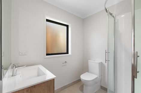 Photo of property in 17 Rongo Close, Horotiu, 3288