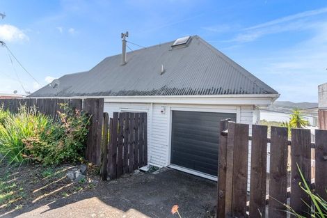 Photo of property in 83 Church Street, Onerahi, Whangarei, 0110