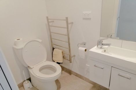 Photo of property in 113u4 Knighton Road, Hillcrest, Hamilton, 3216