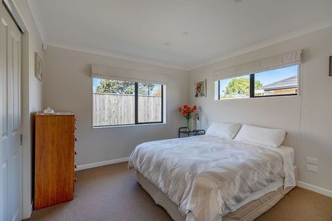 Photo of property in 9 Ian Peter Way, Otaki, 5512