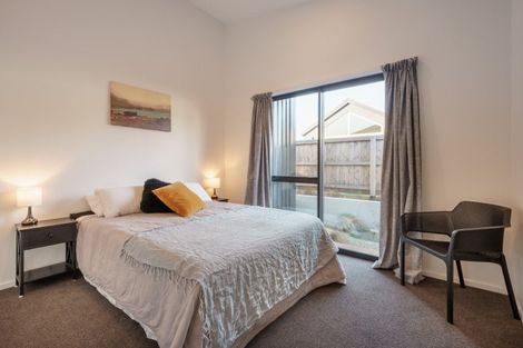 Photo of property in 9 Mcneil Crescent, Wanaka, 9305