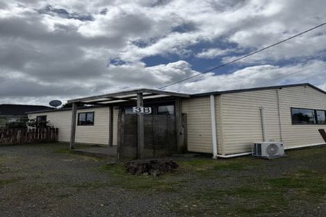 Photo of property in 3 Titoki Street, Te Atatu Peninsula, Auckland, 0610