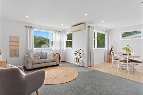 Photo of property in 4 Forbes Place, Kawerau, 3127