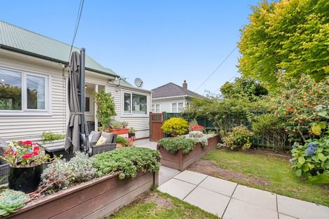 Photo of property in 78 Naenae Road, Naenae, Lower Hutt, 5011