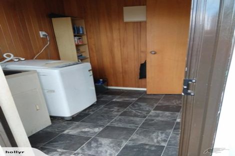 Photo of property in 24 Waipa Esplanade, Ngaruawahia, 3720