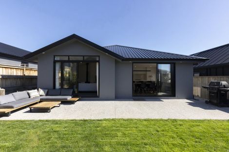 Photo of property in 46 Muster Road, Jacks Point, 9371