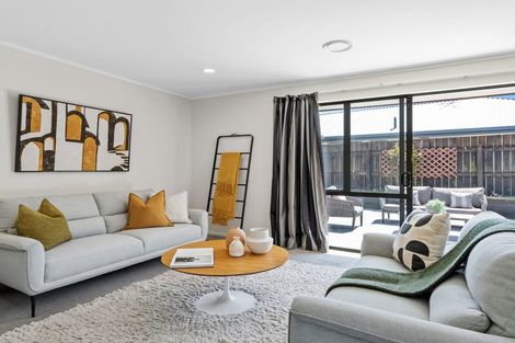 Photo of property in 60 Kingsford Drive, Stoke, Nelson, 7011