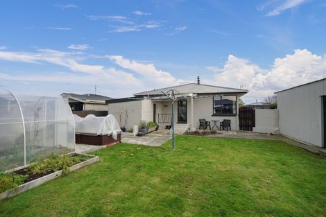 Photo of property in 169 Tanner Street, Grasmere, Invercargill, 9810
