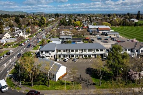 Photo of property in 1/3 Lantern Lane, Halswell, Christchurch, 8025