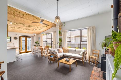 Photo of property in 24 Radley Street, Woolston, Christchurch, 8023