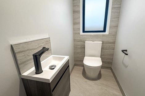 Photo of property in 3 Titchmarsh Lane, Pokeno, 2402