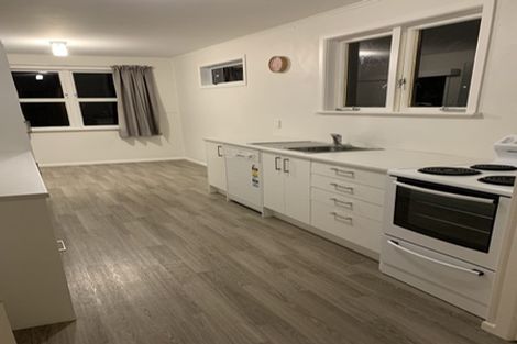 Photo of property in 36 Nevada Road, Silverdale, Hamilton, 3216