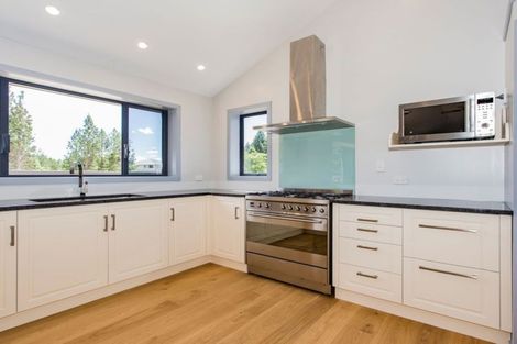 Photo of property in 17a North West Arch, Twizel, 7901