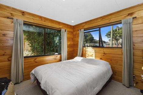 Photo of property in 1/36 Inglis Street, Seatoun, Wellington, 6022