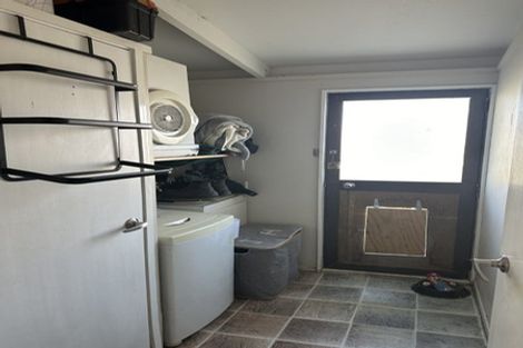 Photo of property in 24a Hedley Place, Raumanga, Whangarei, 0110