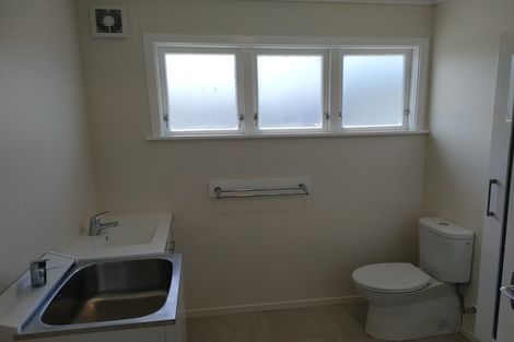 Photo of property in 7/255 Waterloo Road, Hutt Central, Lower Hutt, 5011