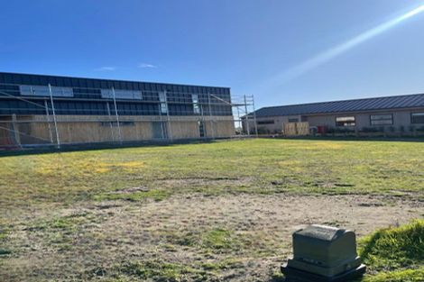 Photo of property in 2 Mirek Street, Waikanae, 5036