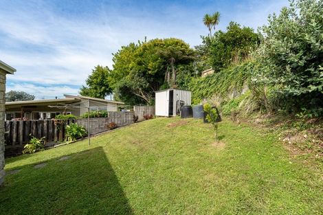 Photo of property in 5b Caernarvon Street, Dinsdale, Hamilton, 3204