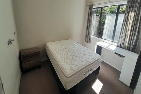 Photo of property in 39a Albert Street, Hamilton East, Hamilton, 3216