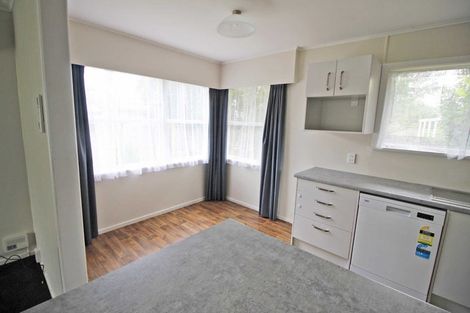 Photo of property in 2 Terence Street, Fairview Downs, Hamilton, 3214