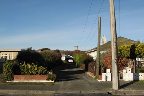 Photo of property in 17a Rawson Street, New Brighton, Christchurch, 8083