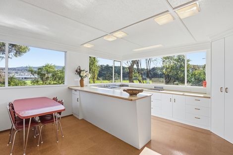 Photo of property in 213 Musselburgh Rise, Andersons Bay, Dunedin, 9013