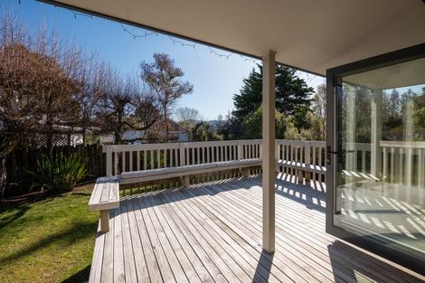 Photo of property in 58 Kinloch Road, Kinloch, Taupo, 3377
