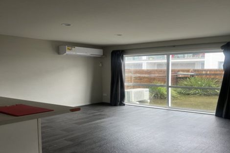 Photo of property in 60u3 Wellington Street, Hamilton East, Hamilton, 3216