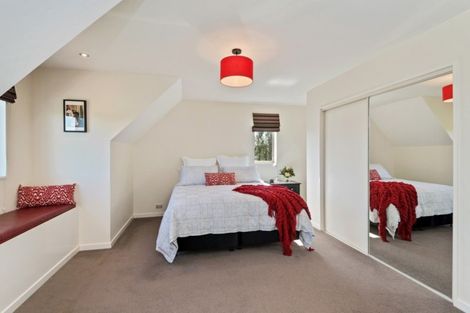 Photo of property in 84 Vicenza Drive, Ohoka, Kaiapoi, 7692