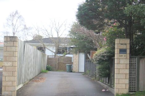 Photo of property in 237b Ngatai Road, Otumoetai, Tauranga, 3110