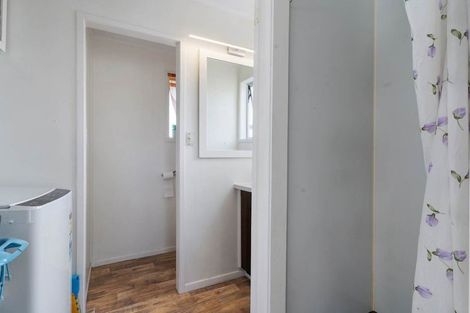 Photo of property in 2/78 Porchester Road, Papakura, 2110