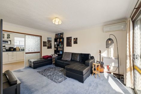 Photo of property in 2/34 Devon Street, Sydenham, Christchurch, 8023